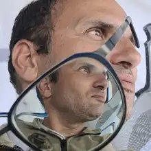 Photo דוד 3 