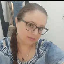 Photo רוז 1 יום נהדר