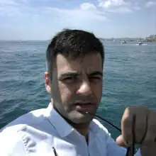 Photo Amir 2 