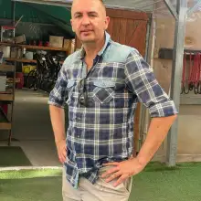 Photo ארתור 2 