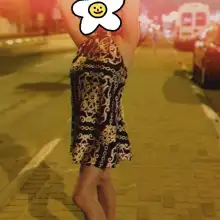 Photo Alesya 1 