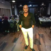 Photo Vladimir 1 