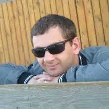 Photo Vladik 2 