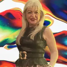 Photo Ellen 1 