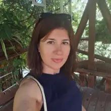 Photo אינה 1 