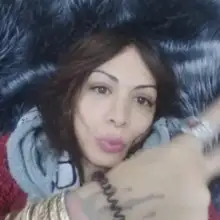 Photo Tali 1 