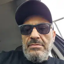 Photo Beni 1 