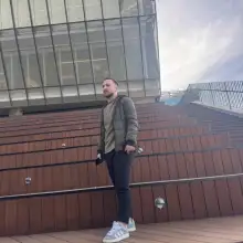 Photo Vlad 3 