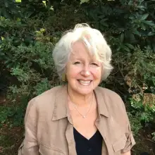 Photo Ellen 1 