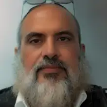 Photo Judah 2 