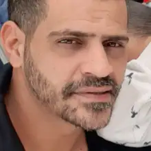 Photo ליאור 2 
