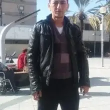 Photo Amir 1 