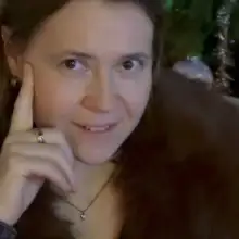 Photo Olga 3 
