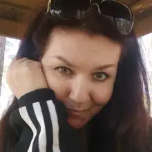 Photo Yana 2 
