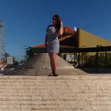 Photo Anna 4 