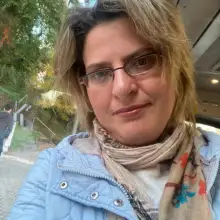 Photo Regina 1 