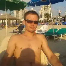 Photo Aleksey 1 