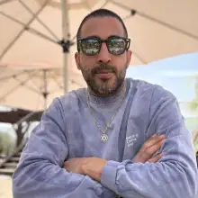 Photo גלעד 1 