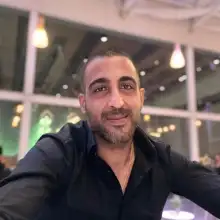 Photo גלעד 3 