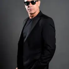 Photo אלון 1 