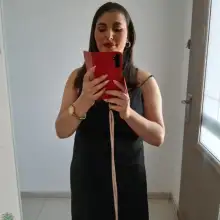 Photo צהלה 1 