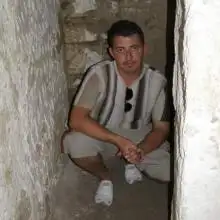 Photo Oleg 1 