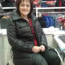 Photo Tatyana 2 