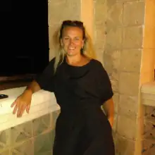 Photo Inna 1 
