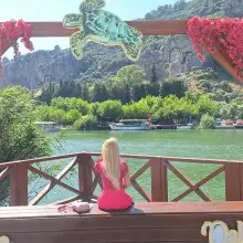 Photo Dora 4 