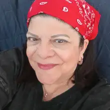 Photo אמי 1 
