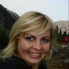 Photo Ora 1 
