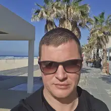 Photo Audrius 1 