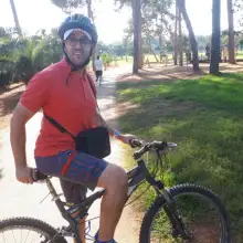 Photo אריאל 4 