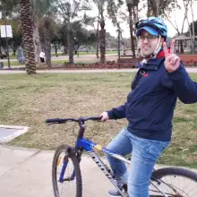 Photo אריאל 3 
