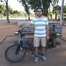 Photo אריאל 2 