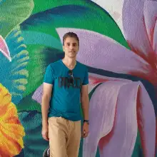 Photo יובל 3 