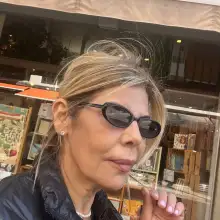 Photo יפה 1 