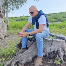 Photo סמי 1 