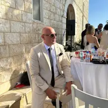 Photo סמי 3 
