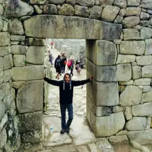 Photo Dan 1 