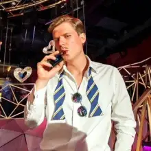 Photo Ivan 2 