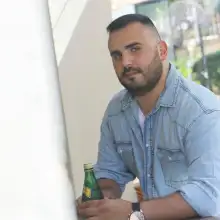 Photo אושרי 1 