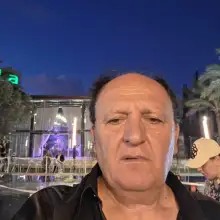 Photo יואב 1 