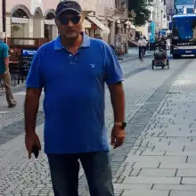 Photo יוסי 3 