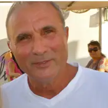 Photo יוסי 1 /