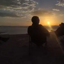 Photo גולדי 1 