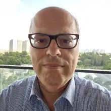 Photo אבי 2 יפו