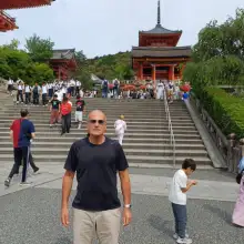 Photo דורון 1 