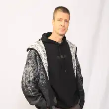 Photo Vladimir 1 