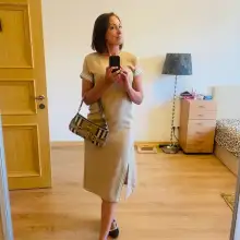 Photo Lyubov 1 